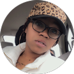 Profile photo of kina bina