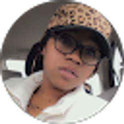 Profile photo of kina bina