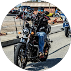 Profile photo of jared buck