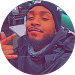 Profile photo of Anthony Wilson