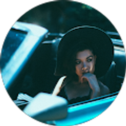 Profile photo of Miss Wolff