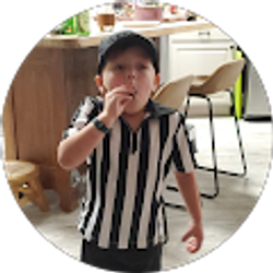 Profile photo of Rob Kling