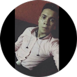 Profile photo of Raul Castellanos