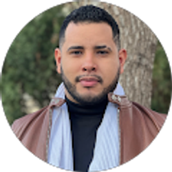 Profile photo of Ivan Bautista