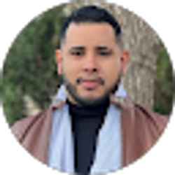 Profile photo of Ivan Bautista