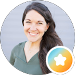 Profile photo of Jessica Daigre