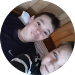 Profile photo of Dana Sprangel