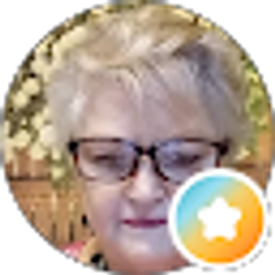 Profile photo of TERESA BACCUS