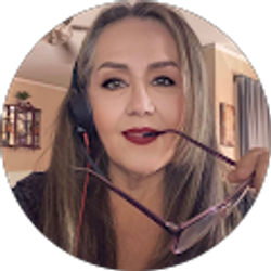 Profile photo of Nancy Moya