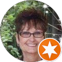 Profile photo of Deb Robinson