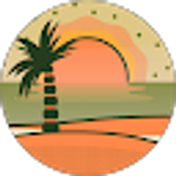 Profile photo of Ashley Herrington