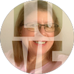 Profile photo of Loralee Bailey