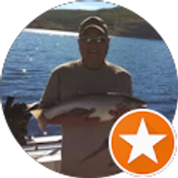 Profile photo of Dan Corral