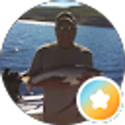 Profile photo of Dan Corral