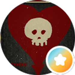 Profile photo of Brian R