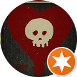 Profile photo of Brian R