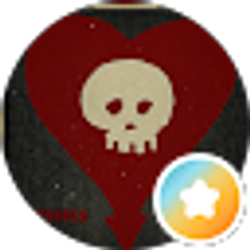 Profile photo of Brian R