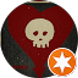 Profile photo of Brian R