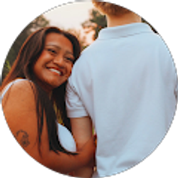 Profile photo of Sophie