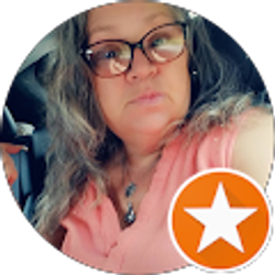 Profile photo of Mary Bashaw