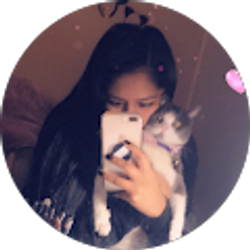 Profile photo of Nancy