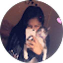 Profile photo of Nancy