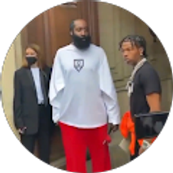 Profile photo of Dylan Curtis