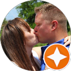 Profile photo of Raquel Brooke Linder