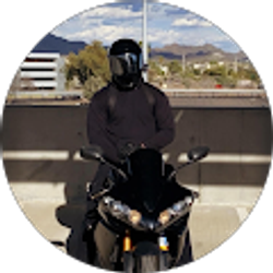 Profile photo of Darrell Tuccio