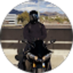 Profile photo of Darrell Tuccio