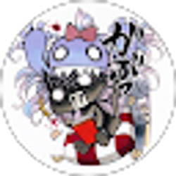 Profile photo of Lianna To
