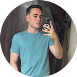 Profile photo of João Bessa