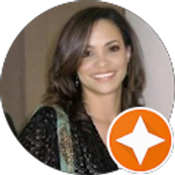 Profile photo of Kim Potts