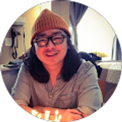 Profile photo of Matthew Nowak