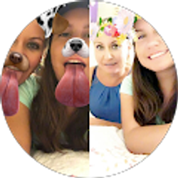 Profile photo of Maggie Espinoza