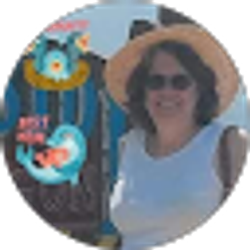 Profile photo of melissa hopewell