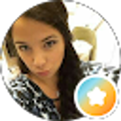 Profile photo of Mayra Benavides