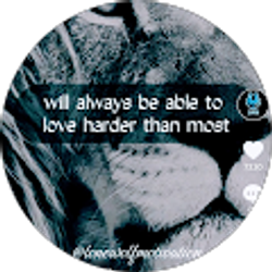 Profile photo of Kenneth Roach