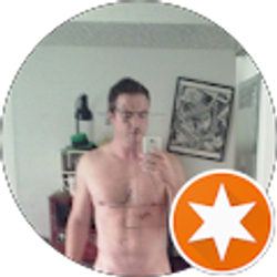 Profile photo of Gabriel Goldner