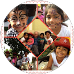 Profile photo of Joel Rocha