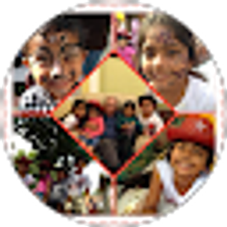 Profile photo of Joel Rocha