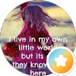 Profile photo of Kathy Diggs