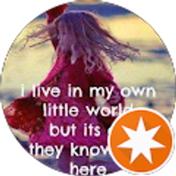 Profile photo of Kathy Diggs