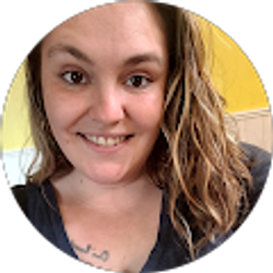 Profile photo of Taylor eliza