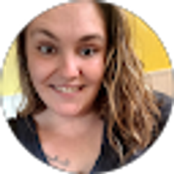 Profile photo of Taylor eliza