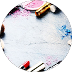 Profile photo of Caits Music