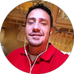 Profile photo of Tommy Messer