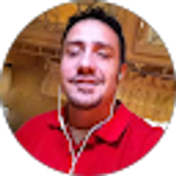 Profile photo of Tommy Messer