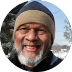 Profile photo of Cesar Concepcion