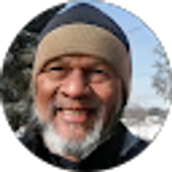 Profile photo of Cesar Concepcion